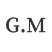 GILES.MONEY – Hi 👋, I am Giles a Finance Nerd and I share my Lessons ...